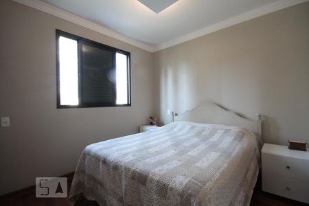 Apartamento à venda com 114m², 3 quartos e 3 vagasSuíte