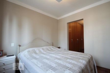 Apartamento à venda com 114m², 3 quartos e 3 vagasSuíte