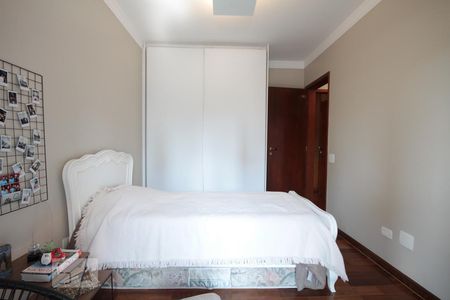 Quarto 2 de apartamento à venda com 3 quartos, 114m² em Bosque da Saúde, São Paulo