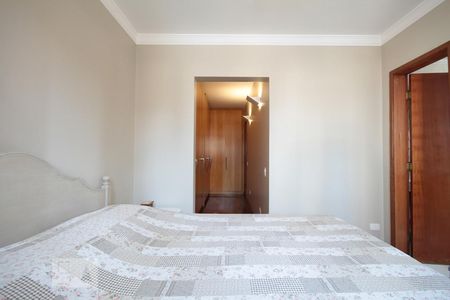 Apartamento à venda com 114m², 3 quartos e 3 vagasSuíte