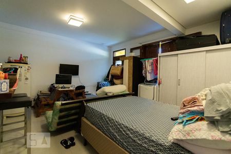 Casa para alugar com 199m², 3 quartos e 1 vaga Casa para alugar com 199m², 3 quartos e 1 vagaQuarto - Suite 3