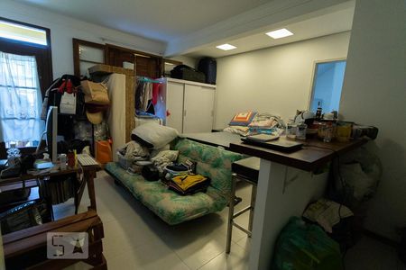 Casa para alugar com 199m², 3 quartos e 1 vaga Casa para alugar com 199m², 3 quartos e 1 vagaQuarto - Suite 3
