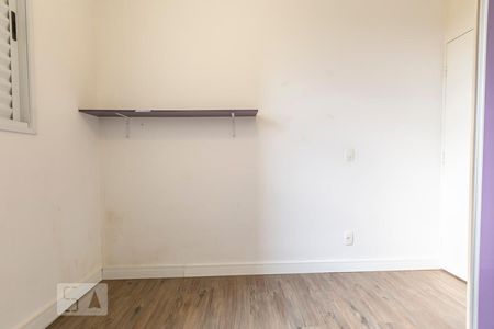 Quarto 1 de apartamento para alugar com 2 quartos, 50m² em Jardim Iris, São Paulo