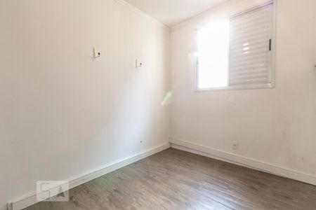 Quarto 1 de apartamento para alugar com 2 quartos, 50m² em Jardim Iris, São Paulo