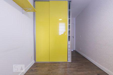 Quarto 2 de apartamento para alugar com 2 quartos, 50m² em Jardim Iris, São Paulo