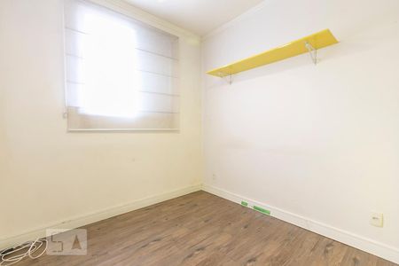 Quarto 2 de apartamento para alugar com 2 quartos, 50m² em Jardim Iris, São Paulo