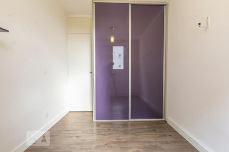 Quarto 1 de apartamento para alugar com 2 quartos, 50m² em Jardim Iris, São Paulo