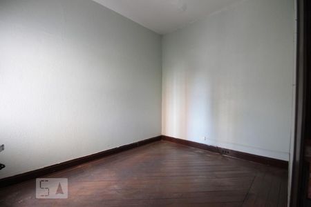 Quarto 2 de casa à venda com 3 quartos, 135m² em Vila Mariana, São Paulo