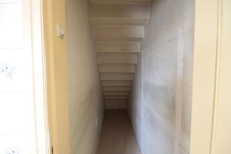 Casa à venda com 135m², 3 quartos e 1 vagaDispensa