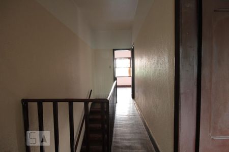 Casa à venda com 135m², 3 quartos e 1 vagaCorredor