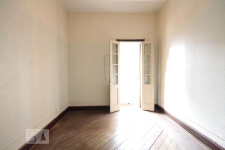 Casa à venda com 135m², 3 quartos e 1 vagaQuarto 3