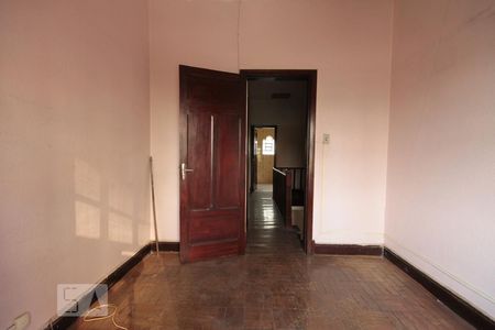 Quarto 1 de casa à venda com 3 quartos, 135m² em Vila Mariana, São Paulo