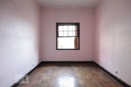 Quarto 1 de casa à venda com 3 quartos, 135m² em Vila Mariana, São Paulo