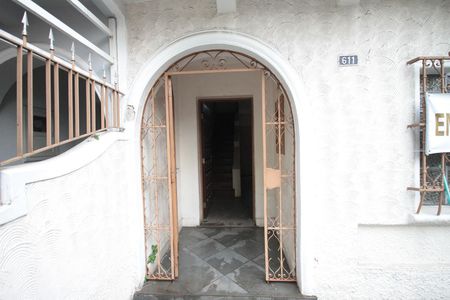 Casa à venda com 135m², 3 quartos e 1 vagaEntranda