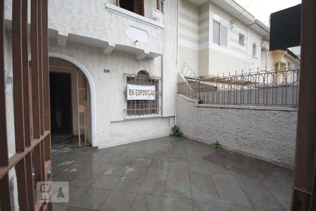 Casa à venda com 135m², 3 quartos e 1 vagaGaragem