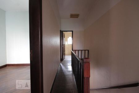 Casa à venda com 135m², 3 quartos e 1 vagaCorredor