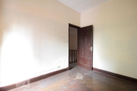 Casa à venda com 135m², 3 quartos e 1 vagaQuarto 3