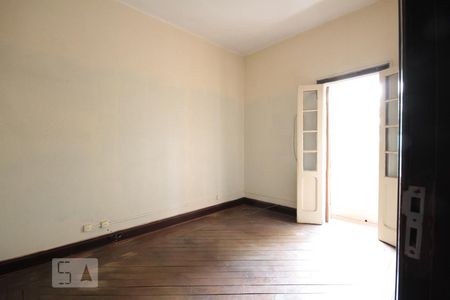 Casa à venda com 135m², 3 quartos e 1 vagaQuarto 3