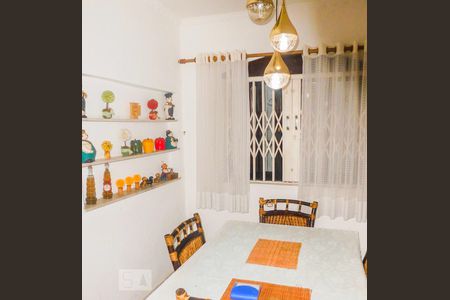 Copa de casa à venda com 5 quartos, 290m² em Vila Monumento, São Paulo