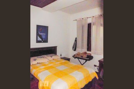 Casa à venda com 290m², 5 quartos e 5 vagasQuarto 3