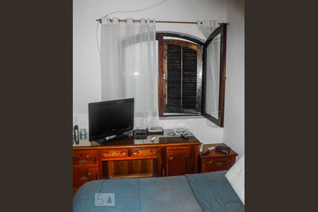 Quarto 2 de casa à venda com 5 quartos, 290m² em Vila Monumento, São Paulo