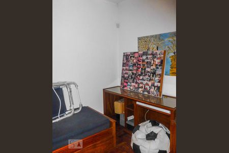 Quarto 1 de casa à venda com 5 quartos, 290m² em Vila Monumento, São Paulo