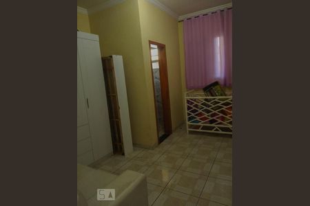 Suíte 2 de casa à venda com 5 quartos, 550m² em Casa Verde, São Paulo