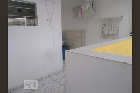 Casa à venda com 550m², 5 quartos e sem vagaÁrea de Serviço