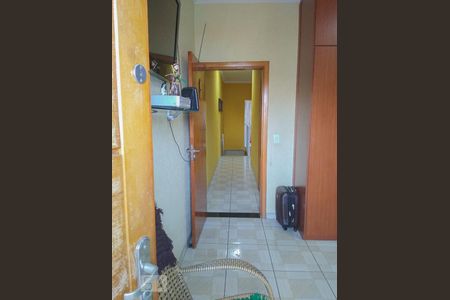 Casa à venda com 550m², 5 quartos e sem vagaSuíte 3