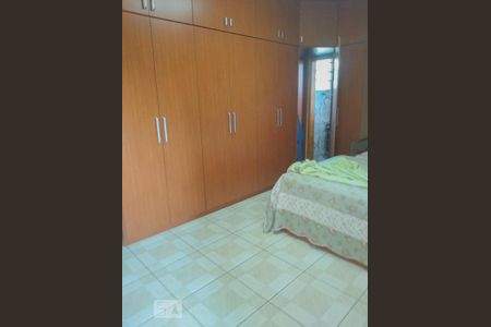 Suíte 3 de casa à venda com 5 quartos, 550m² em Casa Verde, São Paulo