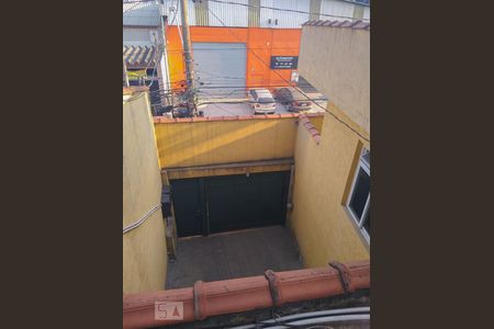 Casa à venda com 550m², 5 quartos e sem vagaVista