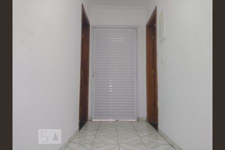 Casa à venda com 550m², 5 quartos e sem vagaCorredor