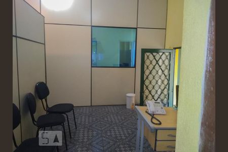 Casa à venda com 550m², 5 quartos e sem vagaSala