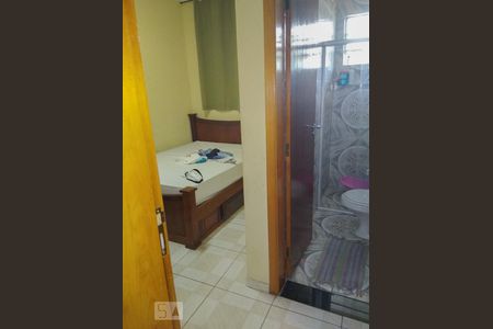 Suíte 1 de casa à venda com 5 quartos, 550m² em Casa Verde, São Paulo