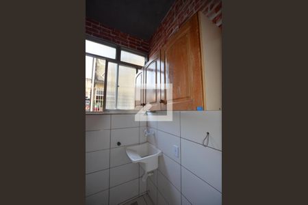 Apartamento para alugar com 63m², 2 quartos e sem vagaÁrea de Serviço