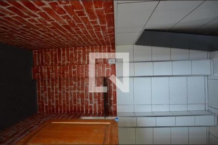 Apartamento para alugar com 63m², 2 quartos e sem vagaÁrea de Serviço