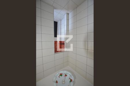 Apartamento para alugar com 63m², 2 quartos e sem vagaCozinha