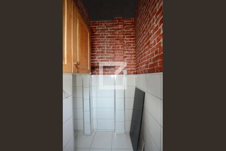 Apartamento para alugar com 63m², 2 quartos e sem vagaÁrea de Serviço