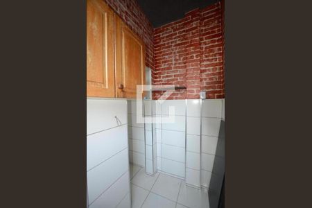Apartamento para alugar com 63m², 2 quartos e sem vagaÁrea de Serviço