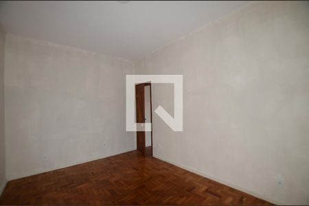 Quarto 1 de apartamento para alugar com 2 quartos, 63m² em Vaz Lobo, Rio de Janeiro