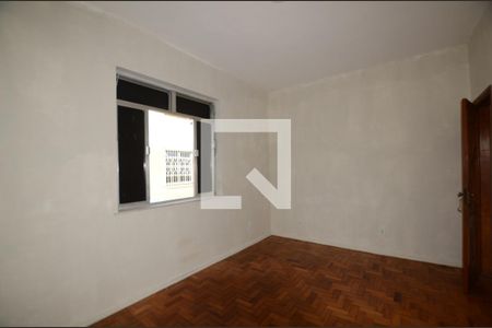 Apartamento para alugar com 63m², 2 quartos e sem vagaQuarto 1