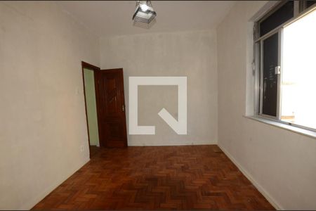 Apartamento para alugar com 63m², 2 quartos e sem vagaQuarto 2
