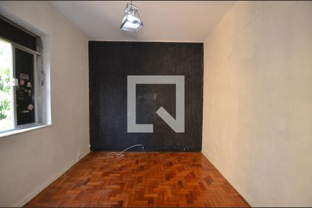 Apartamento para alugar com 63m², 2 quartos e sem vagaQuarto 2