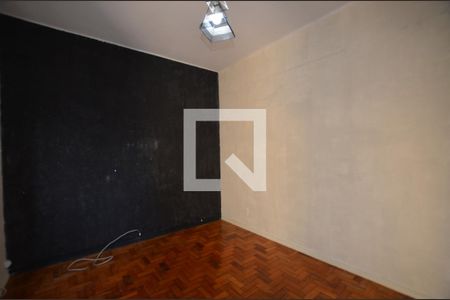 Apartamento para alugar com 63m², 2 quartos e sem vagaQuarto 2