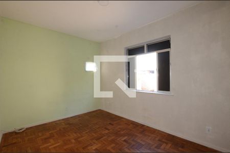 Quarto 1 de apartamento para alugar com 2 quartos, 63m² em Vaz Lobo, Rio de Janeiro