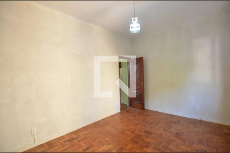 Apartamento para alugar com 63m², 2 quartos e sem vagaQuarto 2