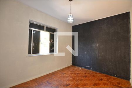 Apartamento para alugar com 63m², 2 quartos e sem vagaQuarto 2