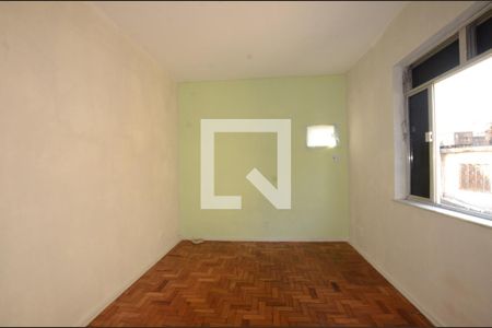 Quarto 1 de apartamento para alugar com 2 quartos, 63m² em Vaz Lobo, Rio de Janeiro