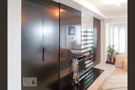 Apartamento à venda com 3 quartos, 249m² em Cambuci, São Paulo