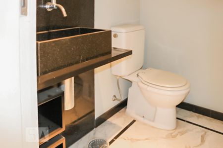 Apartamento à venda com 3 quartos, 249m² em Cambuci, São Paulo